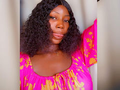 IvyEmily - female webcam at LiveJasmin