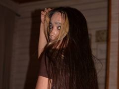 IvyMoore from LiveJasmin