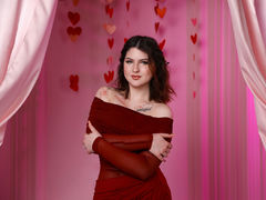 IvySimmons from LiveJasmin