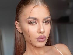 IvySolea from LiveJasmin