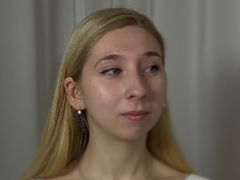 IvyStenslien from LiveJasmin