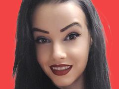 IvyStone from LiveJasmin