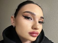 IvyVance from LiveJasmin