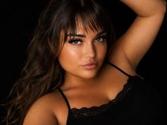 IzabellaBum from LiveJasmin