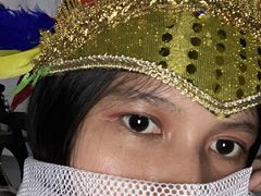 IzzyKurt from LiveJasmin