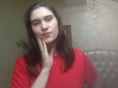 IzzyMonroe from LiveJasmin