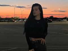 JacalynConder from LiveJasmin