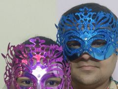 JacandNite from LiveJasmin