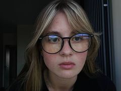 JacelynAmenta from LiveJasmin