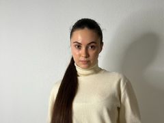 JacindaBandyk from LiveJasmin