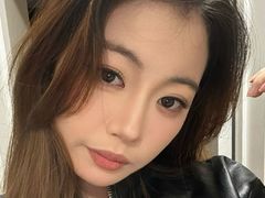 JacindaFeng from LiveJasmin