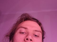 JackDeserty - male webcam at LiveJasmin