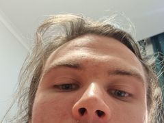 JackDeserty - male webcam at LiveJasmin