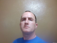 JackEvenly from LiveJasmin