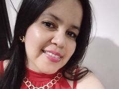 JackelinSmith from LiveJasmin