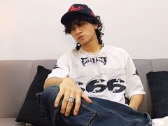 JackesTaylor from LiveJasmin