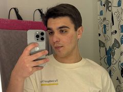 JackieNeko from LiveJasmin