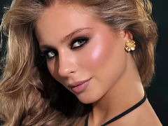 JacklynBir from LiveJasmin
