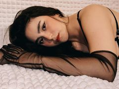 JaclynHawkins from LiveJasmin