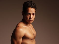 JacobDraven from LiveJasmin