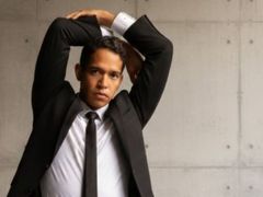 JacobDraven - male webcam at LiveJasmin