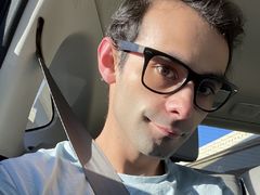 JacobTamez from LiveJasmin