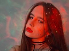 JacqualineNutley from LiveJasmin