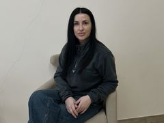 JacquelineHope from LiveJasmin