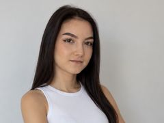 JacquieShouse from LiveJasmin
