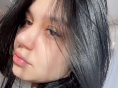 JacquilineFlodin from LiveJasmin