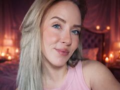 JadaHaskins from LiveJasmin
