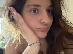 JadaSmith from LiveJasmin