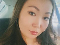 JadeAsian from LiveJasmin