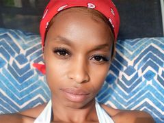 JadeAura from LiveJasmin