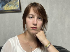 JadeBentley from LiveJasmin