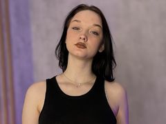 JadeHush from LiveJasmin