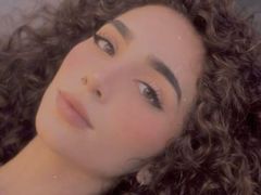 JadePastori from LiveJasmin