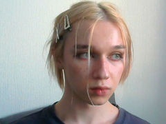 JadeRooby from LiveJasmin