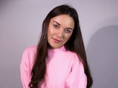 JadeShepard from LiveJasmin