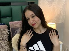 JadeSkyy from LiveJasmin