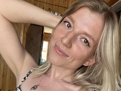 JadeTurnere from LiveJasmin