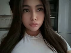 JadeWickland from LiveJasmin