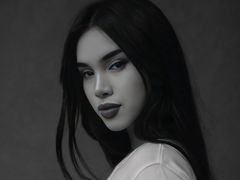 JadeWiliams from LiveJasmin