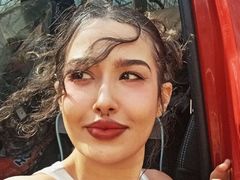JadeeParker from LiveJasmin