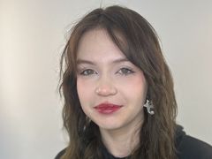 JaeBrueggemann from LiveJasmin