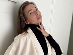 JaeDydo from LiveJasmin