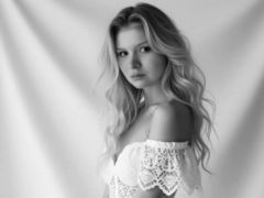 JagdaDummar - blond female webcam at LiveJasmin