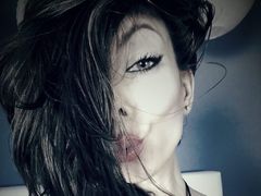 JahlilaHayate from LiveJasmin