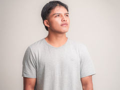 JajoBrown from LiveJasmin