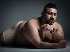 JakeMwoods from LiveJasmin